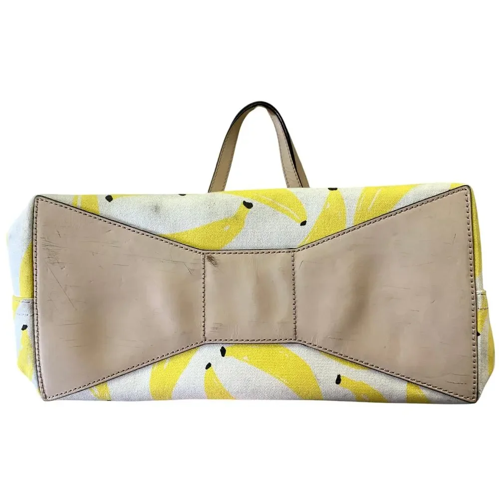 Kate Spade Flights Of Fancy 